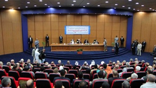 المواطن