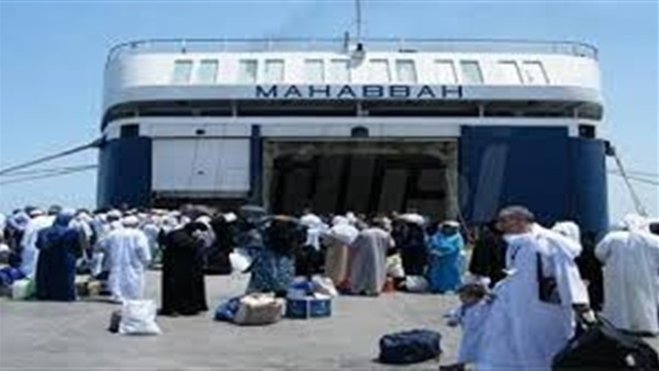 المواطن