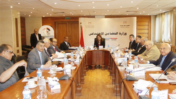المواطن