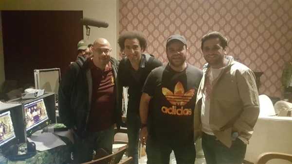المواطن