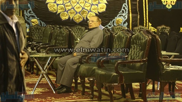 المواطن