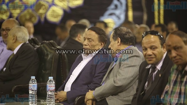 المواطن