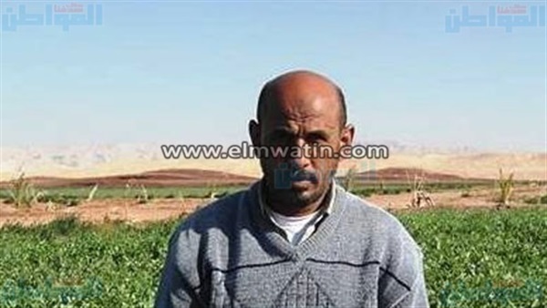 لمهندس بخيت عبد السلام