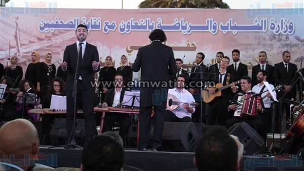 المواطن