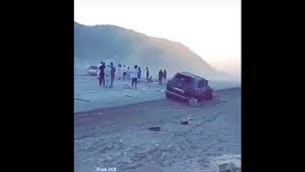 المواطن