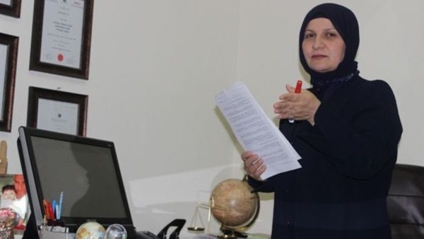 المواطن