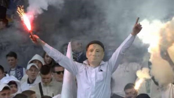 المواطن
