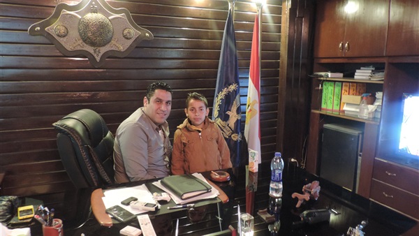 المواطن