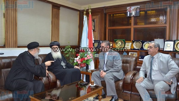 المواطن