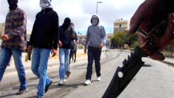 المواطن
