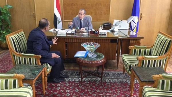 المواطن