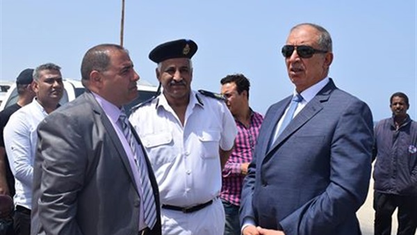 المواطن