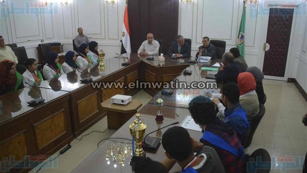 المواطن
