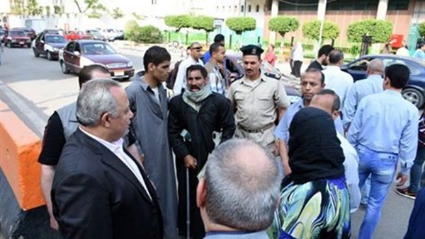 المواطن