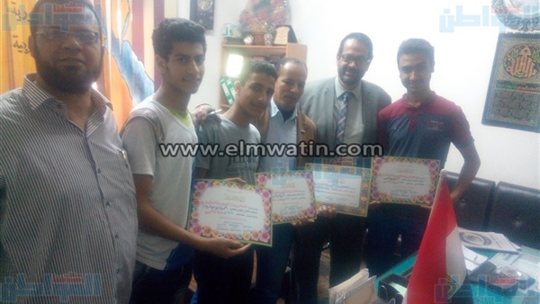 المواطن