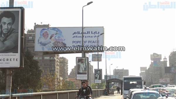 المواطن
