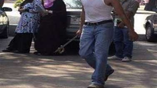 المواطن