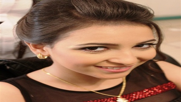 حبيبة
