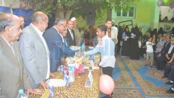 المواطن