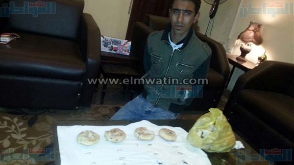 المواطن
