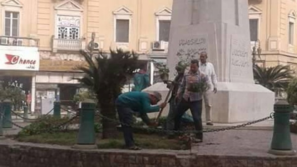 المواطن