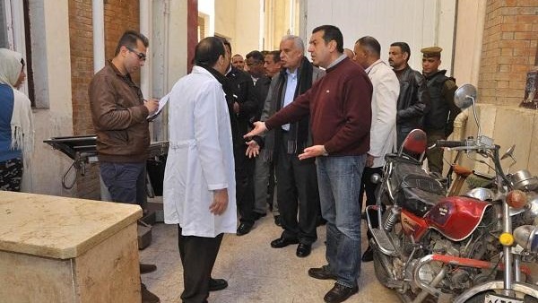 المواطن