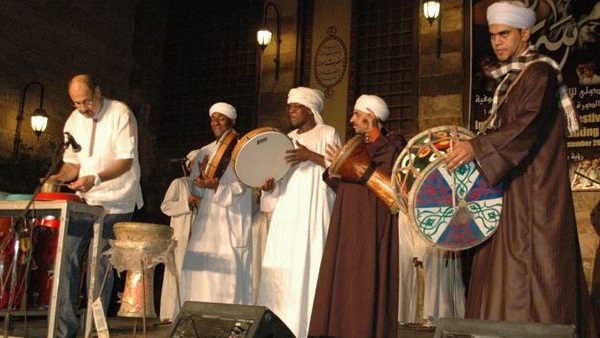 أرشيفية