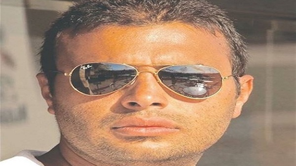 رامي صبري