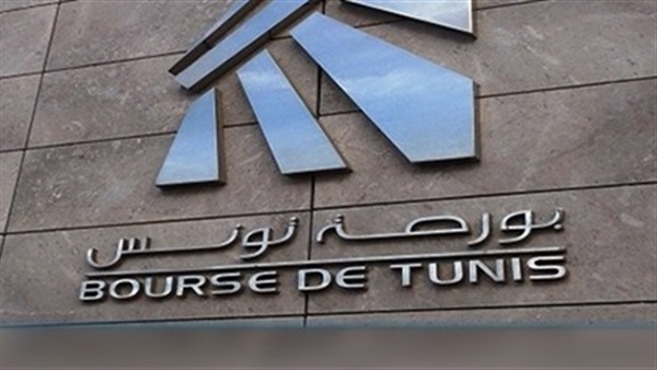 بورصة تونس