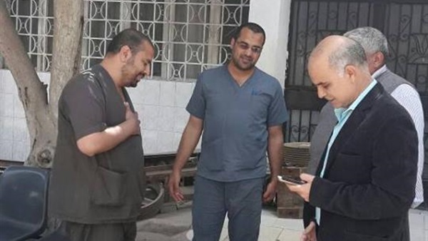 المواطن