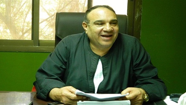 الجحش