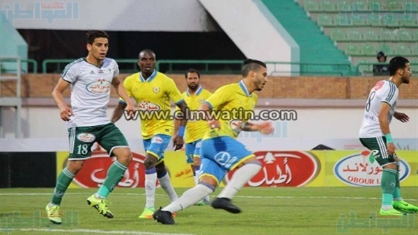 المواطن