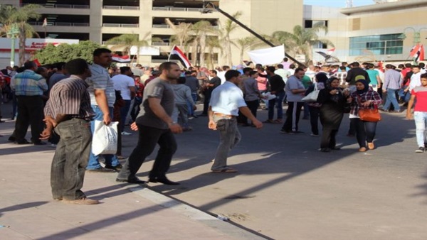 المواطن