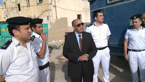 المواطن