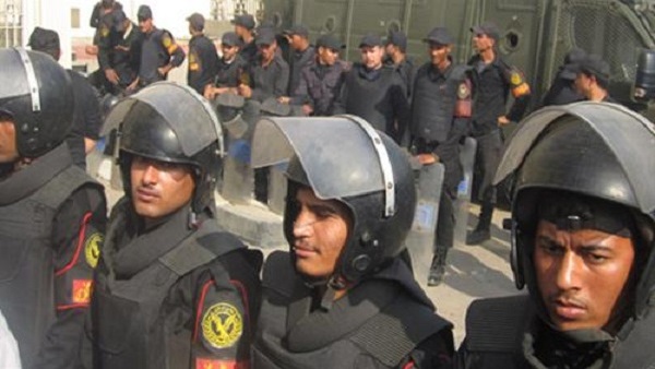 صورة أرشيفية