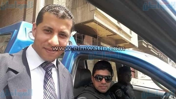 المواطن