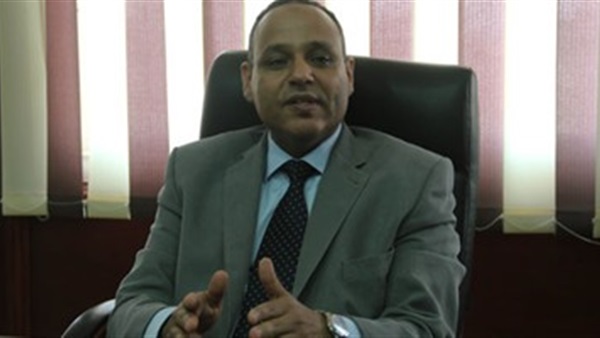 أرشيفية