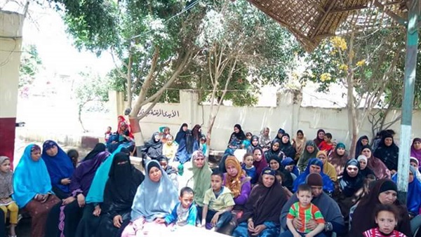 المواطن
