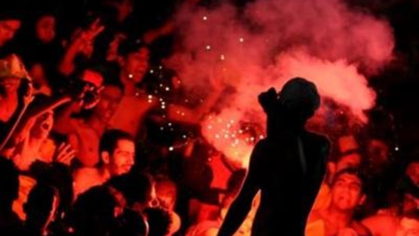المواطن