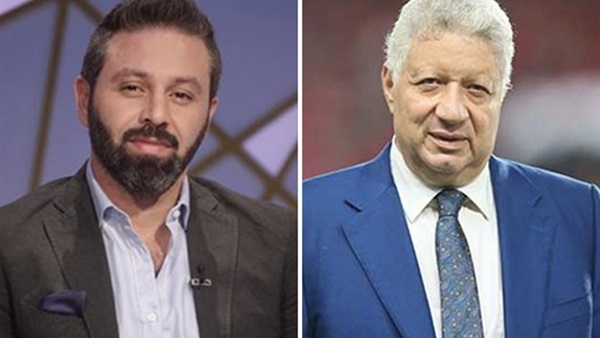 المواطن