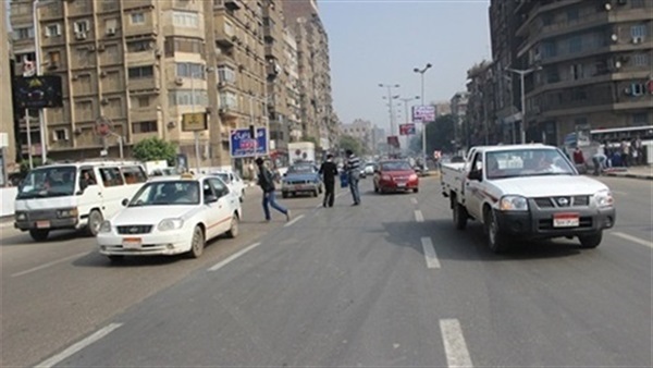 المواطن
