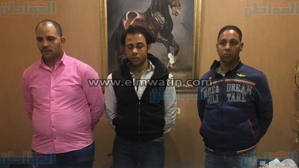 المواطن