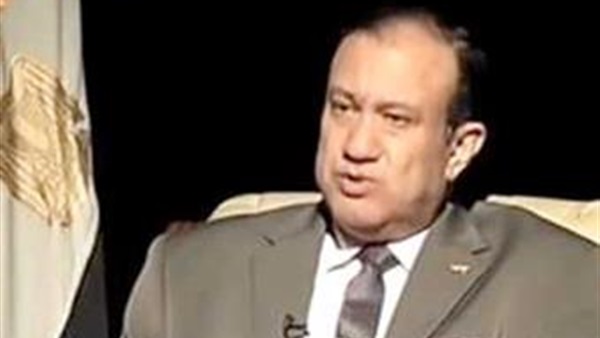 الدكتور رابح راتيب