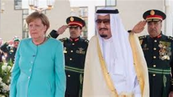 المواطن