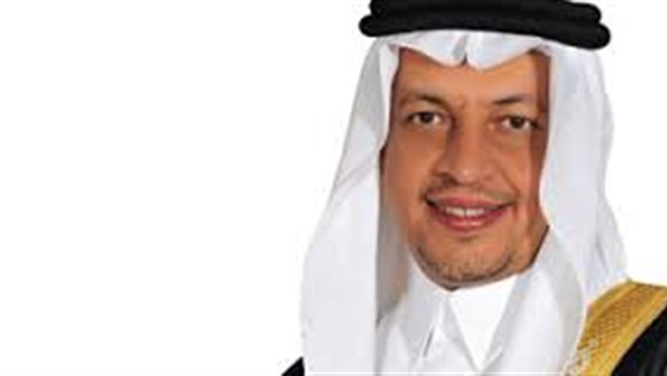 نائب وزير الاقتصاد
