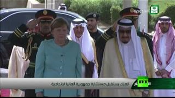 المواطن