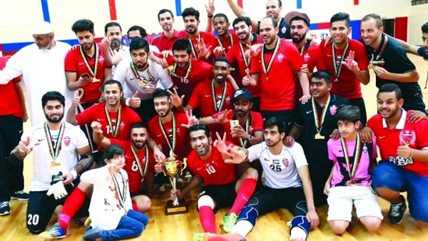 المواطن