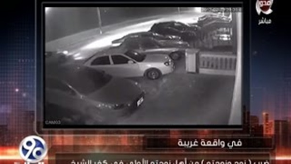المواطن