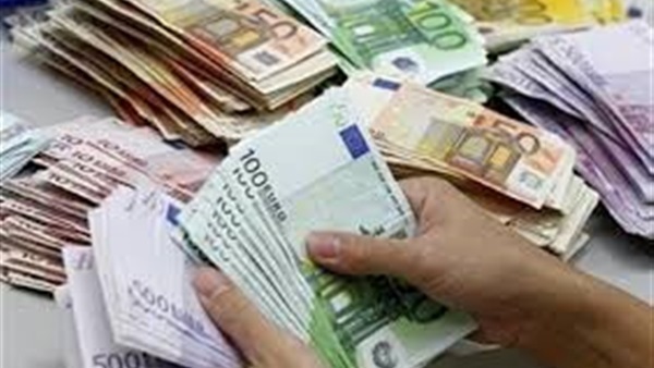 العملات الأجنبية