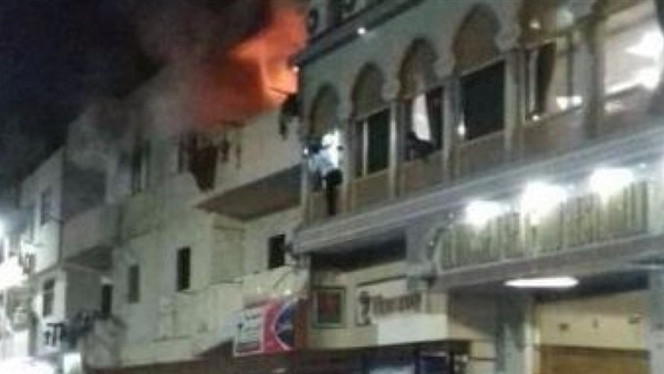 المواطن
